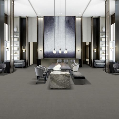 Ковровая плитка Forbo Tessera Struktur 1 3701 Sten